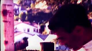 Horny slut adult crazy story
