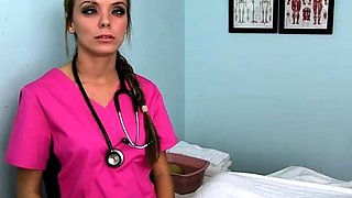 Primal's Mental Domination - Pristine Edge - Training the