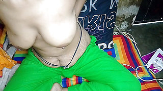 Your Desi Bhabi Hot Sex Boudi Video Call Sex Bangladesi Your Tania Cute Sex Video My Sister