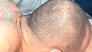 The Good Player Always Kisses the Pitch Before Entering the Field.