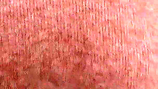 10 Days Before Your Wedding: Taboo Encounter - Cum on My Sweater, Lady Victoria Valente