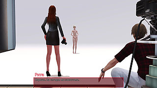 Complete Gameplay - Max's Life 2, Part 19