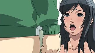 Anime 40