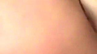 Deaf Blonde Bombshell Savannah Jane Makes Him Cum with Her Tight Pussy and Huge Tits