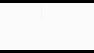 Boku No Hero Hentai Compilation - Japanese Asian Manga Anime Film Game Porn