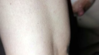 malaysian chinese cheating wife
