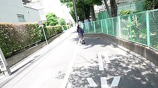 x1xE7E0E4450A7D60315B