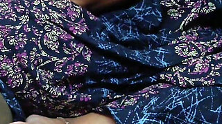 Cuckold Husband -bengali Wife Fucked by Husband's Friend in Front of Her Husband-part-1