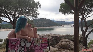sea dreams luust