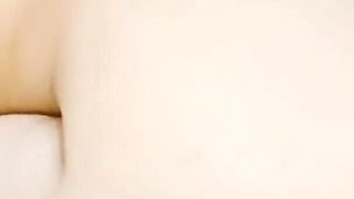 Muslim Hijabi Girl Sucks Step Brother's Dick and Gets Fucked (full Video)