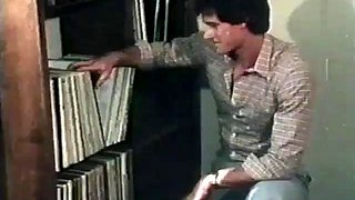 KC Valentine - Hollywood Honeys: Blowjob, Babe  Blonde Porn