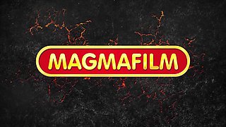 When business goes wrong - Magmafilm