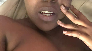 Adult Industry Update! Talking Mean Viewers + clapping back!