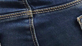 I Come to Neighbour to Fuck Her Hairy Pussy Until Her Husband Was at Work and Cummed for Her in the Shower 4K