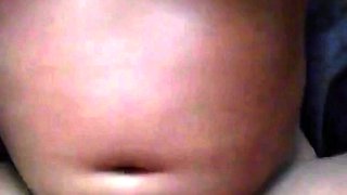 Thai girl massive creampies in gangbang