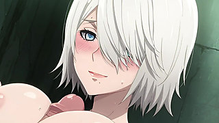 Nierautomata 2a Hen