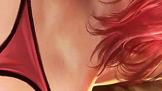 Katarina 3