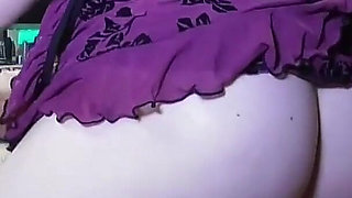 Gangbang Party with Blonde Alexa Gold in a German Sex Shop