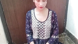 Sister in law ko khub choda bur se paani bhi nikala