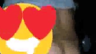 Cuckold husband watches his wife get creampied by bbc nn