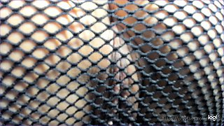 Big Hole Free Amateur Webcam Porn Video Masturbation Camsex