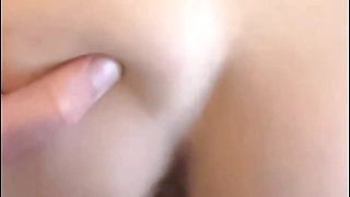 My Impotent Husband Masturbates While I Fuck His Friend Ep 26