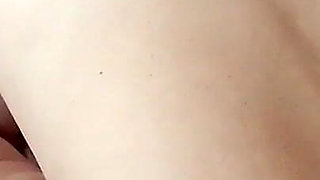 Busty Fucking Rich