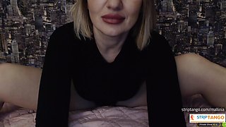 Live solo she masturbates now. You Will Be Crazy About The Cam2cam sex free entry