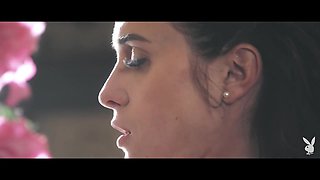 Passion Diaries - PlayboyTV