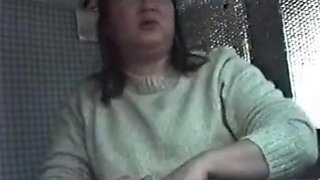 Old mim ft. Nataly Gold: Blowjob, Japanese  Bbw Porn