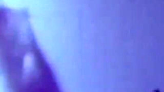 Vintage Sluts Ass Fucked and Cummed in Mouth by Monster Black Cocks (full Movie)