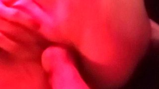 Fisting Full Video