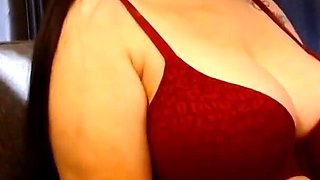 Smoking Compilation