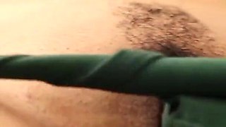 Chubby Naughty Latina Pussy;)