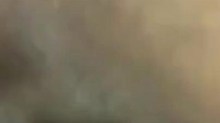 Desi Indian Bhabhi Fucking with Dewar