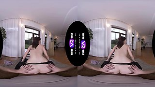 Amazing Fuck And Blowjob From A Cute Beauty - Teen Hardcore Sex