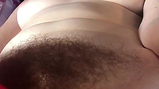 The Tiredness Horn Strikes Again!