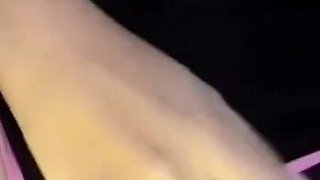 They Leave Me in Charge of My Innocent Stepsister and I End up Fucking Her POV - They Leave Me in Ch