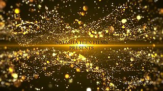 Gang Bang sexy latinas top Natasha Teen , Vivan Lola, Hannah Hayek , Anais Hayek , Natalie Fox bga/dp/dap/dv/ fisting /big gape prolapso