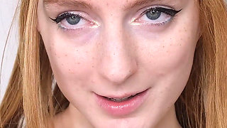 My Pussy Free Cuck