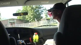Devon Lee Triple Feature Compilation - 3 Complete Scenes!