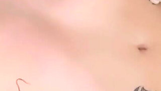 Consider Me Your Free Use Slut!