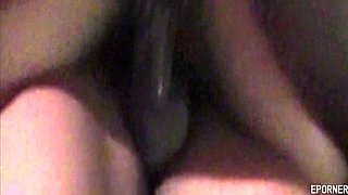Double Stuffed Black Girls Vintage Porn