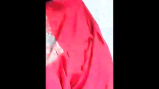 College Hot Beautiful Sexy Teen Girl Masturbating Calming Her Hot Pussy By Inserting Finger Inside Pussy Fucking Pussy My Ass Daughter-in-Law