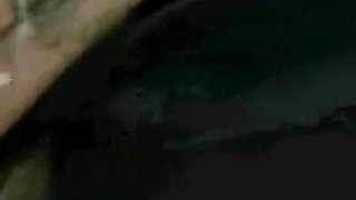 Hot mass fuck parties! Everyone can squirt here!