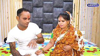 Insatiable lady-love's most beautiful girl action