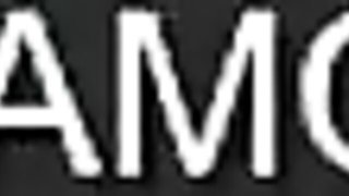 Fuck Me Like A Monster featuring sugar's creampie smut