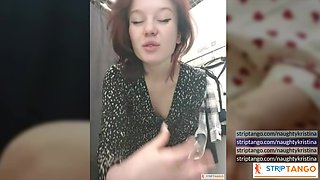 Swing by my chatroom for a chat