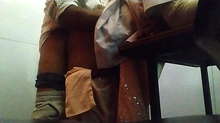 Indian desi doctor hot girl sex