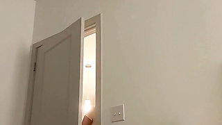 Fucking the Nanny